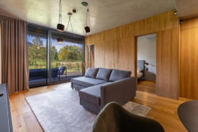 Tee House Čeladná, Čeladná